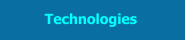 Technologies