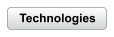 Technologies