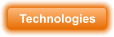 Technologies