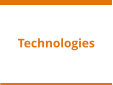 Technologies