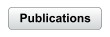 Publications
