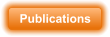 Publications