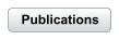 Publications