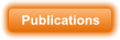 Publications