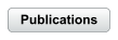 Publications