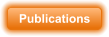 Publications